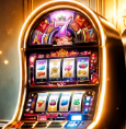 Rocky Casino Promotion